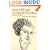 Matter and Consciousness: A Contemporary Introduction to the Philosophy of Mind
