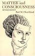 Matter and Consciousness: A Contemporary Introduction to the Philosophy of Mind