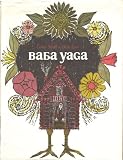 View Book 'Baba Yaga'