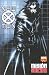 Book Mision Suicida (New X-Men (Panini))