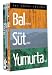 The Yusuf Trilogy [DVD]