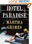Hotel Paradise