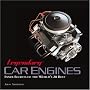 Best Car Engines in the World: From a Great Series in Classic Cars