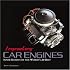 Legendary Car Engines: Inner Secrets of