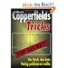 Copperfields Tricks - Top Secret!