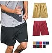 Sport-Tek - Mesh Short (T510)