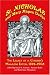 St. Nicholas and Mary Mapes Dodge: The Legacy of a Children's Magazine Editor, 1873-1905