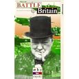 Why We Fight - Battle Of Britain