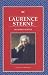 Books : Laurence Sterne (Writers & Their Work)