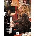 Diana Krall - The Girl in the Other Room book cover