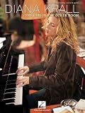 Diana Krall - The Girl in the Other Room (Vocal Piano)