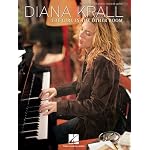 Diana Krall - The Girl in the Other Room book cover