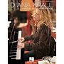 Diana Krall - The Girl in the Other Room (Vocal Piano)