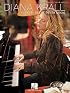 Diana Krall - The Girl in the Other Room