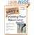 The Complete Idiot's Guide to Finishing Your Basement Illustrated