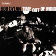 Time Out of Mind