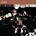 Time Out of Mind