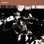 Time Out of Mind von Bob Dylan