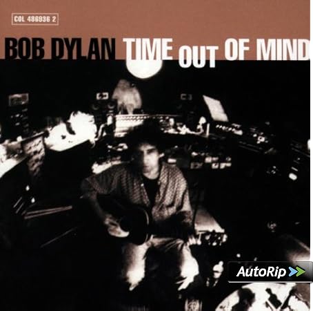 [Image: 51DYFQIczNL._SY450__PJautoripBadge,Botto...OU11__.jpg]