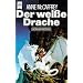 Drachenreiter von Pern