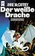 Der wei�e Drache
