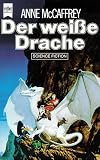 Produkt-Bild: Der wei&szlig;e Drache