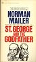 St. George and the Godfather