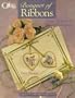 Craft Impressions: A Bouquet Of Ribbons: Pressed Flowers & Ribbon Embroidery