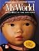 Books : Academic Language Development Handbook: My World Adventures in Time and Place: Lesson Strategies in Reading and Vocabulary: Mcgraw Hill Social Studies (0021488932, 9780021488933)
