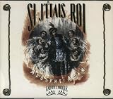 Si J Etais Roi ( Audio CD ) - B0007UOE4G