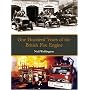 100 Years of the British Fire Engine