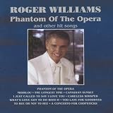 Phantom Of The Opera And Other Hit Songs