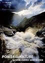 Power of Nature 2012