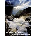 Power of Nature 2012