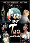 Moon Over Tao (DVD)