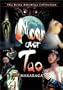 Moon Over Tao