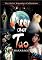 Moon Over Tao