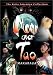 DVD : Moon Over Tao