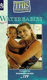 Review Metrodome Distribution  / Waterbabies