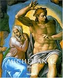 Michelange