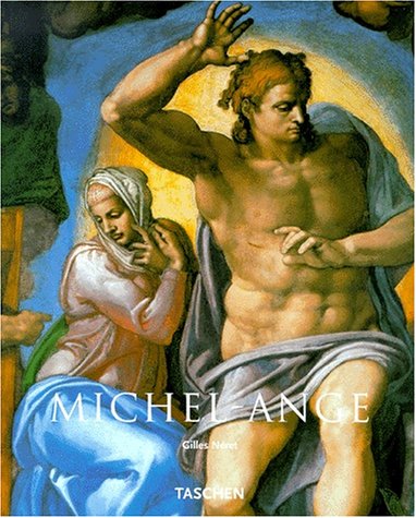 Michelange
