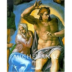 Michel-Ange