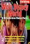 Fielding's Walt Disney World/Orlando (Fielding's Walt Disney World & Orlando Area Theme Parks)