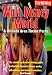 Fielding's Walt Disney World and Orlando Area Theme Parks: & Orlando Area Theme Parks (Fielding's Walt Disney World-Orlando)