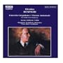 RESPIGHI: Concerto Gregoriano / Poema Autunnale