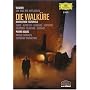 Pierre Boulez : Die walkure (la walkyrie)