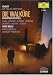 Wagner - Die Walkure / Hofmann, Altmeyer, McIntyre, Jones, Salminen, Schwarz, Boulez, Bayreuth Opera (Boulez Ring Cycle Part 2)