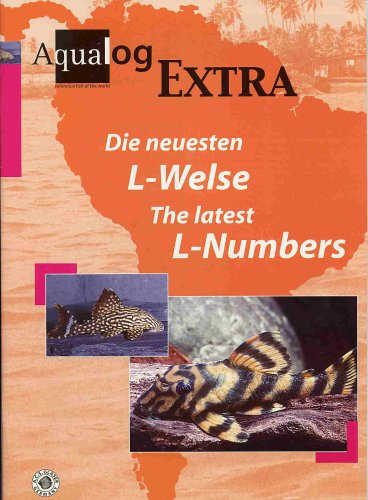Exports