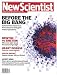 New Scientist - Australasian Edition