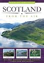 Scotland From The Air [DVD]